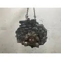 USED Transmission Assembly Fuller FAOM15810S-EC3 for sale thumbnail