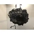 USED Transmission Assembly Fuller FAOM15810S-EC3 for sale thumbnail