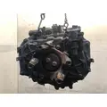 USED Transmission Assembly Fuller FAOM15810S-EC3 for sale thumbnail