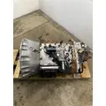 USED Transmission Assembly FULLER FAOM15810S-EN3 for sale thumbnail