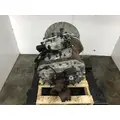 USED Transmission Assembly Fuller FAOM15810S-EN3 for sale thumbnail