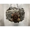USED Transmission Assembly Fuller FAOM15810S-EN3 for sale thumbnail