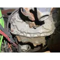 USED Transmission Assembly Fuller FAOM15810S-EN3 for sale thumbnail
