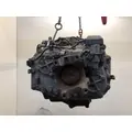 USED Transmission Assembly Fuller FAOM15810S-EN3 for sale thumbnail