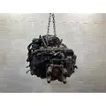 USED Transmission Assembly Fuller FAOM15810S-EN3 for sale thumbnail