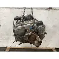 USED Transmission Assembly Fuller FAOM15810S-EN3 for sale thumbnail