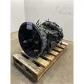 USED Transmission Assembly FULLER FAOM15810S-EP3 for sale thumbnail