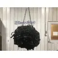 USED Transmission Assembly Fuller FAOM15810S-EP3 for sale thumbnail