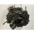 USED Transmission Assembly Fuller FAOM15810S-EP3 for sale thumbnail