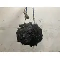 USED Transmission Assembly Fuller FAOM15810S-EP3 for sale thumbnail