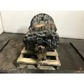 USED Transmission Assembly Fuller FAOM15810S-EP3 for sale thumbnail