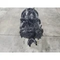 USED Transmission Assembly Fuller FAOM15810S-EP3 for sale thumbnail
