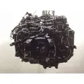 USED Transmission Assembly Fuller FAOM15810S-EP3 for sale thumbnail