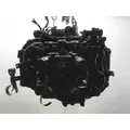 USED Transmission Assembly Fuller FAOM15810S-EP3 for sale thumbnail