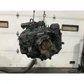 USED Transmission Assembly Fuller FAOM15810S-EP3 for sale thumbnail