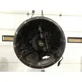 USED Transmission Assembly Fuller FAOM15810S-EP3 for sale thumbnail