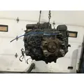 USED Transmission Assembly Fuller FAOM15810S-EP3 for sale thumbnail