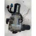 USED Automatic Transmission Parts, Misc. FULLER FAOM15810S-EC3 for sale thumbnail
