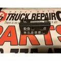  Automatic Transmission Parts, Misc. FULLER FAOM15810S-EC3 for sale thumbnail