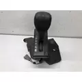 USED ECM (Transmission) Fuller FAOM15810S-EC3 for sale thumbnail
