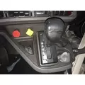 USED ECM (Transmission) Fuller FAOM15810S-EC3 for sale thumbnail