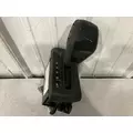 USED ECM (Transmission) Fuller FAOM15810S-EC3 for sale thumbnail