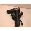 USED Manual Transmission Parts, Misc. Fuller FAOM15810S-EC3 for sale thumbnail