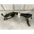 USED Manual Transmission Parts, Misc. Fuller FAOM15810S-EC3 for sale thumbnail