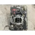 USED Manual Transmission Parts, Misc. Fuller FAOM15810S-EC3 for sale thumbnail