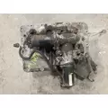 USED Manual Transmission Parts, Misc. Fuller FAOM15810S-EC3 for sale thumbnail