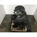 USED Transmission Assembly Fuller FAOM15810S-EC3 for sale thumbnail