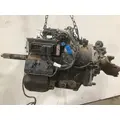 USED Transmission Assembly Fuller FAOM15810S-EC3 for sale thumbnail