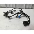 USED Wire Harness, Transmission Fuller FAOM15810S-EC3 for sale thumbnail