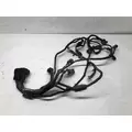 USED Wire Harness, Transmission Fuller FAOM15810S-EC3 for sale thumbnail