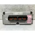 USED ECM (Transmission) Fuller FAOM15810S-EN3 for sale thumbnail