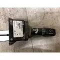 USED ECM (Transmission) Fuller FAOM15810S-EN3 for sale thumbnail