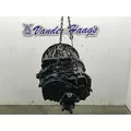 USED Transmission Assembly Fuller FAOM15810S-EN3 for sale thumbnail