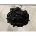 USED Transmission Assembly Fuller FAOM15810S-EN3 for sale thumbnail