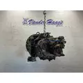 USED Transmission Assembly Fuller FAOM15810S-EN3 for sale thumbnail