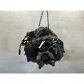 USED Transmission Assembly Fuller FAOM15810S-EN3 for sale thumbnail