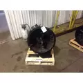 USED Transmission Assembly Fuller FAOM15810S-EP3 for sale thumbnail