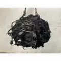 USED Transmission Assembly Fuller FAOM15810S-EP3 for sale thumbnail