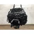 USED Transmission Assembly Fuller FAOM15810S-EP3 for sale thumbnail