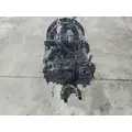 USED Transmission Assembly Fuller FAOM15810S-EP3 for sale thumbnail