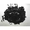 USED Transmission Assembly Fuller FAOM15810S-EP3 for sale thumbnail