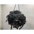 USED Transmission Assembly Fuller FAOM15810S-EP3 for sale thumbnail