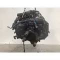 USED Transmission Assembly Fuller FAOM15810S-EP3 for sale thumbnail