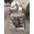 USED ECM (Transmission) FULLER FAOM15810SEC3 for sale thumbnail