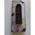 USED ECM (Transmission) FULLER FAOM15810SEC3 for sale thumbnail