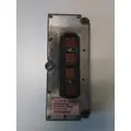 USED ECM (Transmission) FULLER FAOM15810SEC3 for sale thumbnail